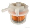 HERTH+BUSS JAKOPARTS J1332020 Fuel filter